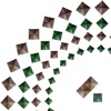 ESMO Academy icon