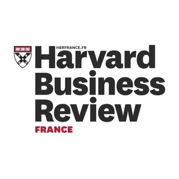 Harvard Business Review France