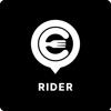 Enatega Mulitvendor Rider icon
