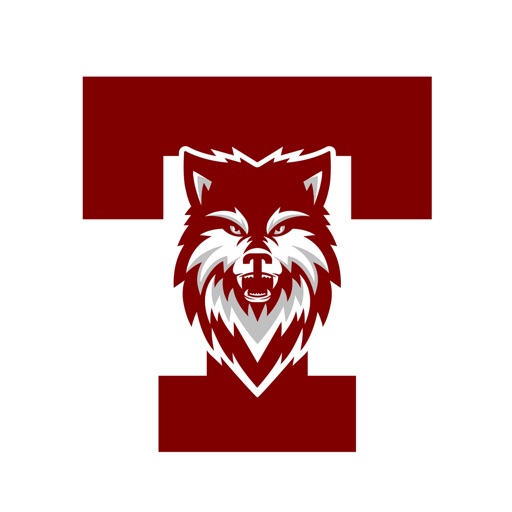 Tonawanda Timberwolves