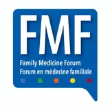 FMF 2025 - Ícone do app