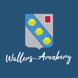 Ville de Wallers-Arenberg