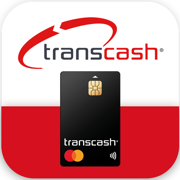 Transcash® Mastercard®