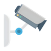 Traffic Camera VN - Van Luan Phan