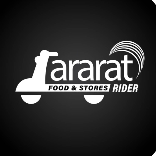 Ararat Rider
