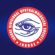 Indore Divisional Oph Society