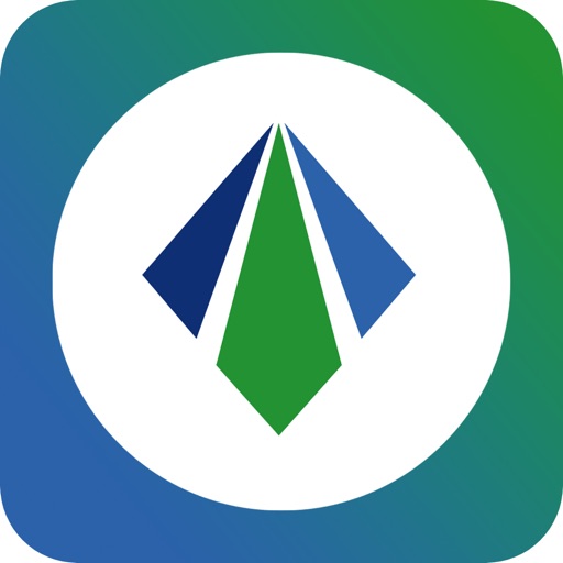 St. Luke Church Lexington, KY