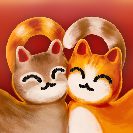 MyCats: Cat Health Journal