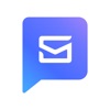商小信 icon