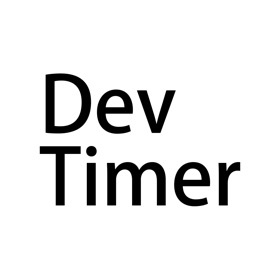 螢幕擷取畫面 (5) film Dev Timer