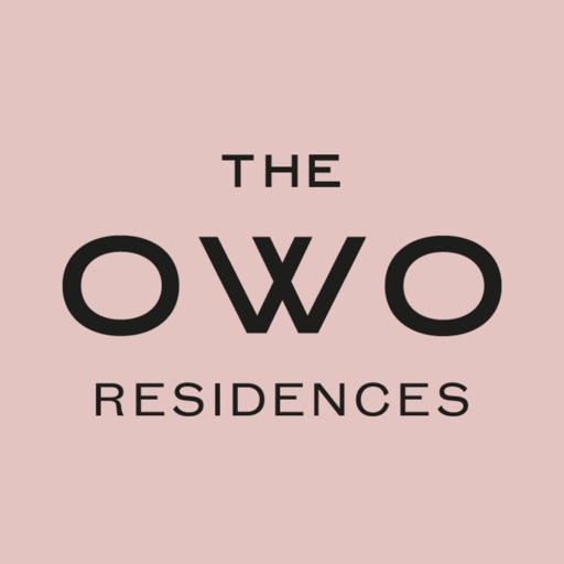 The OWO Residences icon