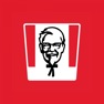 Get KFC România for iOS, iPhone, iPad Aso Report