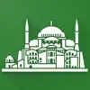 Prayer Times Qibla Quran App Feedback