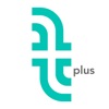 Todito Plus icon