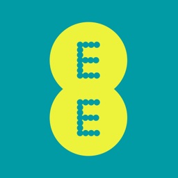 EE: Mobile, broadband & tech