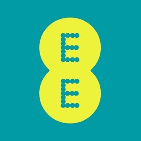 EE: Mobile, broadband & tech