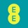 EE: Mobile, broadband & tech