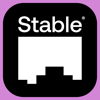 Stable - Stable App