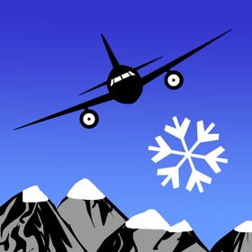 螢幕擷取畫面 (9) Cold WXR Altitude Correction
