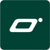 Avo Mobility icon