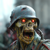 Zombeast: Zombie Shooter - AKPublish pty. ltd.