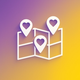 Internal Family: Mapping & IFS