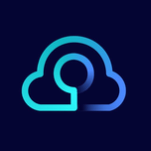 PeopleCloud by Avensure