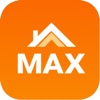 Max for Real Estate icon