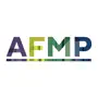 AFMP