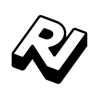 ReadNotion logo