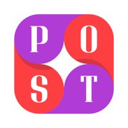 Social Media Posts Maker
