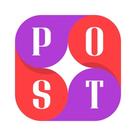 Social Media Posts Maker