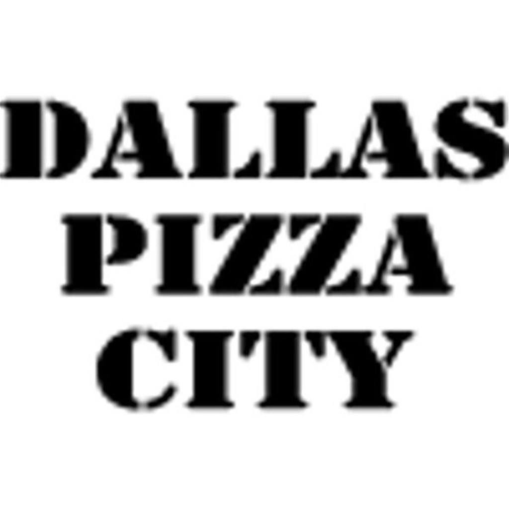 Get Dallas for iOS, iPhone, iPad Aso Report