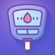 Diabetes, Blood Sugar Tracking
