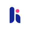 Heidi - AI Clinical Scribe - Heidi Health Trading Pty Ltd