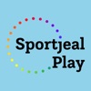 Sportjeal Play icon