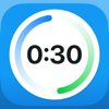 Interval Timer: Tabata & HIIT - SimpleInnovation LLC