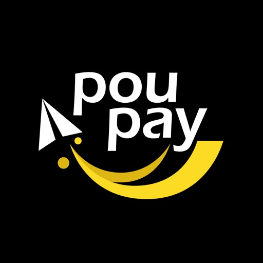 Poupay