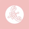 Luseta Beauty icon