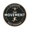 The Movement icon