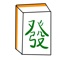 Simple Mahjong Scoreboard is a useful tool for Mahjong player to calculate and sum up the score after multiple games