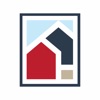 Western MI Parade of Homes icon