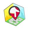 MyLocalAdda-Order Food&Grocery