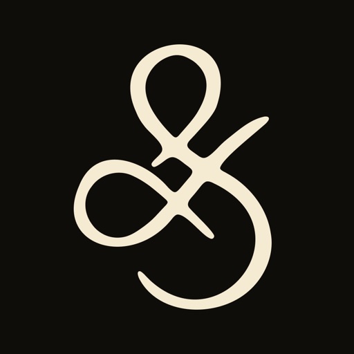 BeMoreKinky: For Kinky Couples