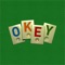 Okey, the indispensable classic board game of generations, is now in your pocket
