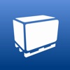 SOS Inventory Software icon