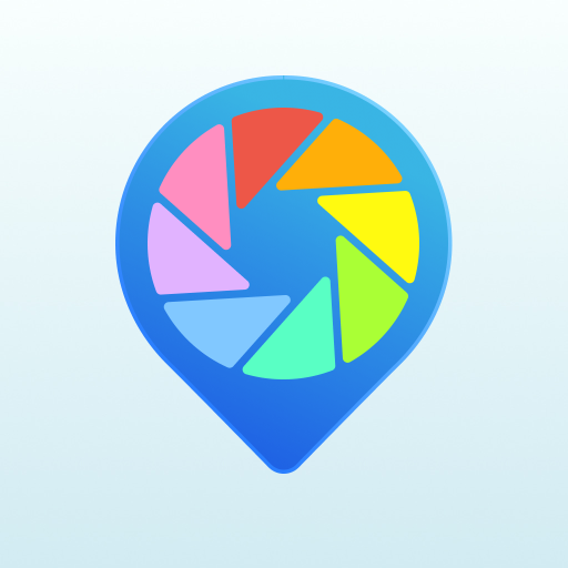‎App Store 上的“Sceno”