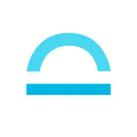 Kakebo: AI Budget Planner