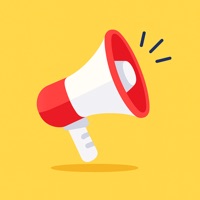 AI Poster Maker & Ad Creator app icon - Utilities app for iPhone