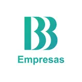 Bolivariano Empresas - 앱 아이콘